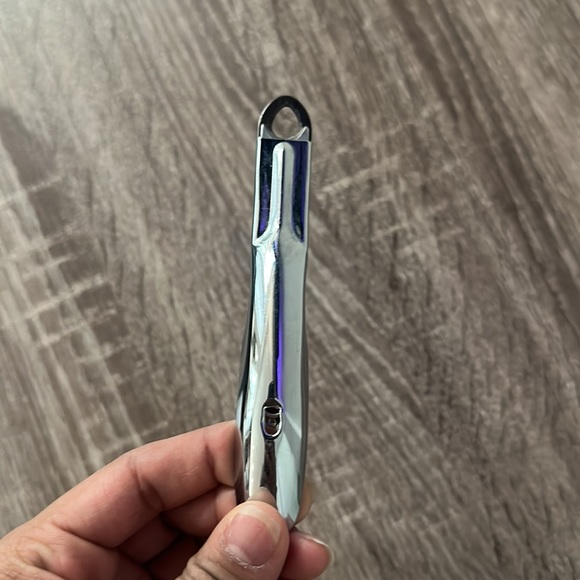 Pet nail clippers - Picture 2 of 2